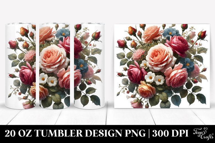 Summer Fonts Image 16