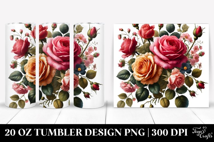 Summer Fonts Image 15