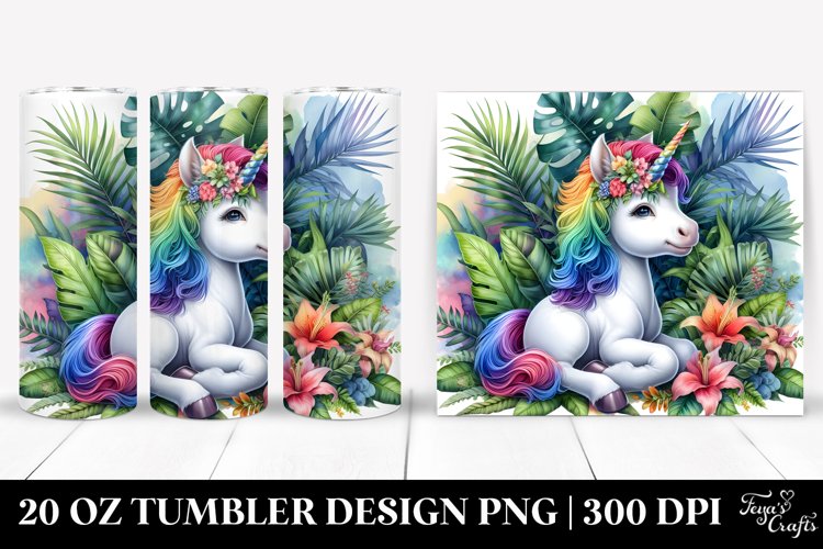 Whimsical Fonts Image 15