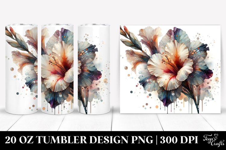 Easter Fonts