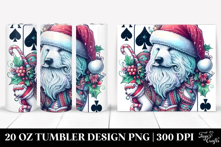 Whimsical Fonts Image 22