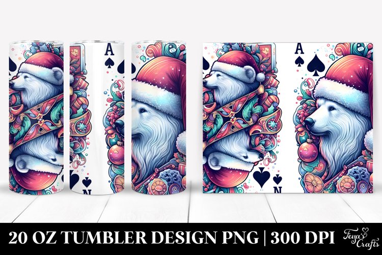 Whimsical Fonts Image 21