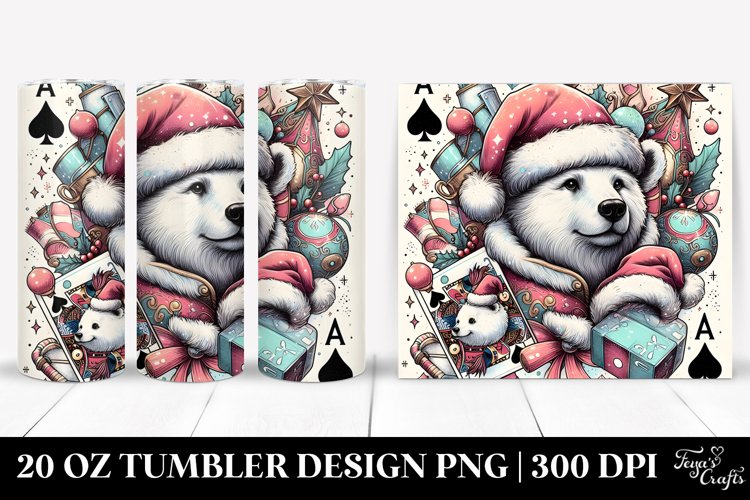 Whimsical Fonts Image 20