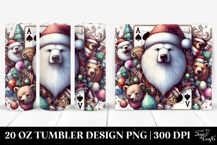 Whimsical Fonts Image 19