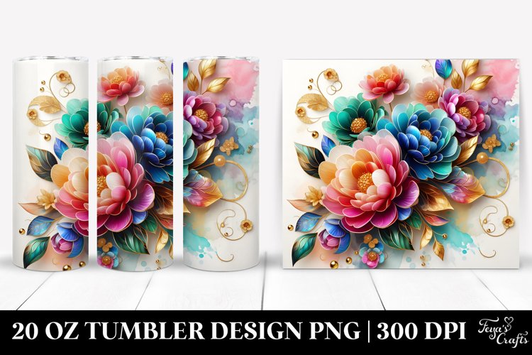 Easter Fonts Image 21