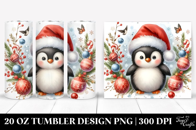 Whimsical Fonts Image 17