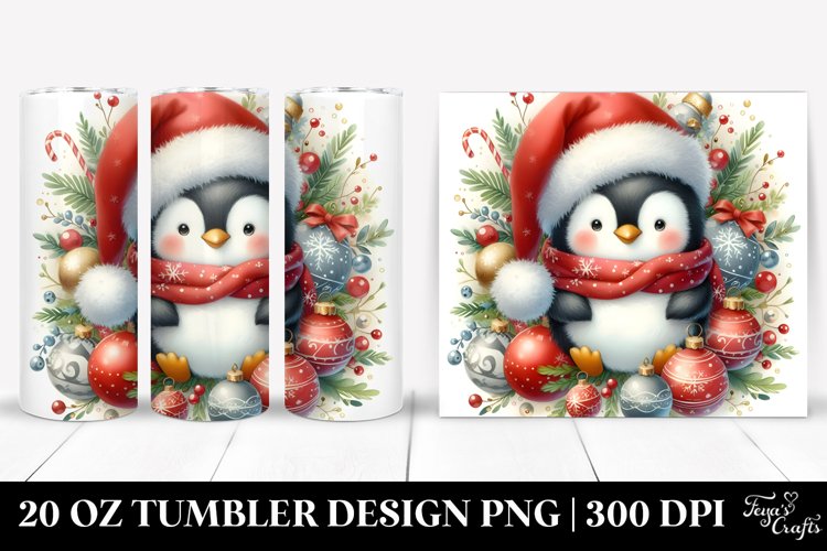 Whimsical Fonts Image 15