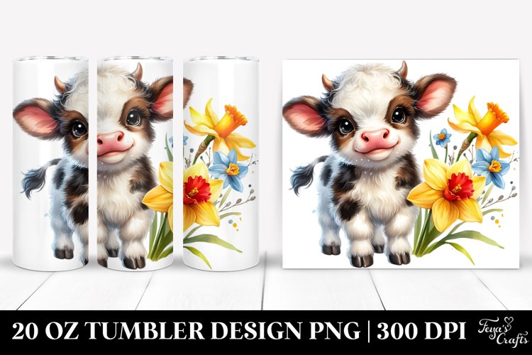 Summer Fonts Image 19