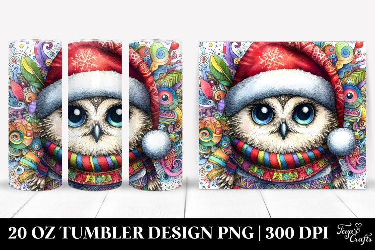 Whimsical Fonts Image 14