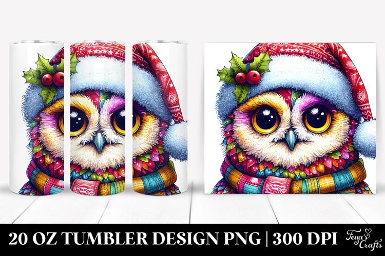 Whimsical Fonts Image 13