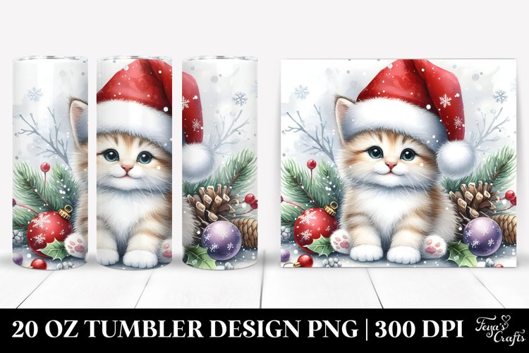 Santa Clipart Image 13