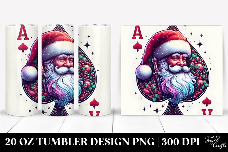 Whimsical Fonts Image 12