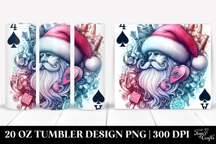 Whimsical Fonts Image 11