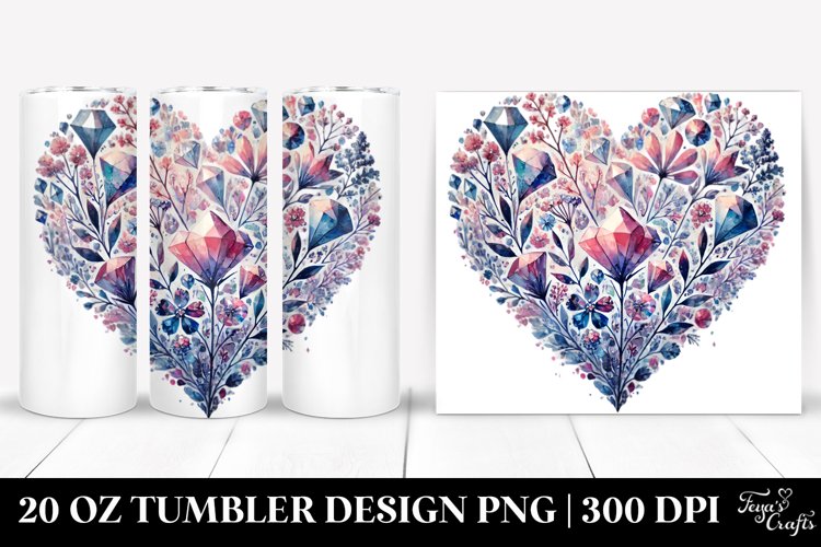Summer Fonts