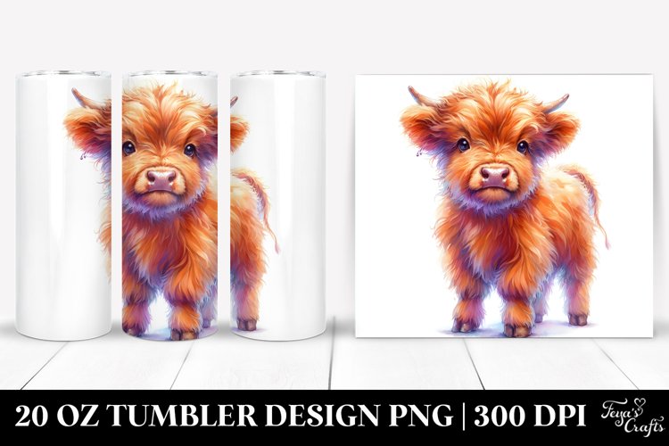 Cute Clipart Image 23