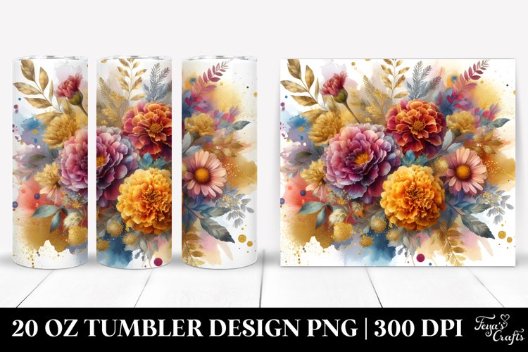 Sublimation|Clipart