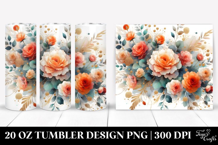 Abstract Clipart Image 20