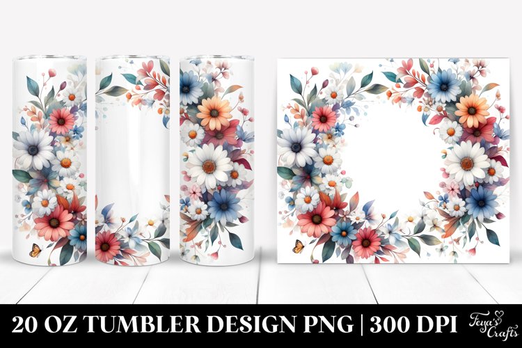 Easter Fonts Image 2