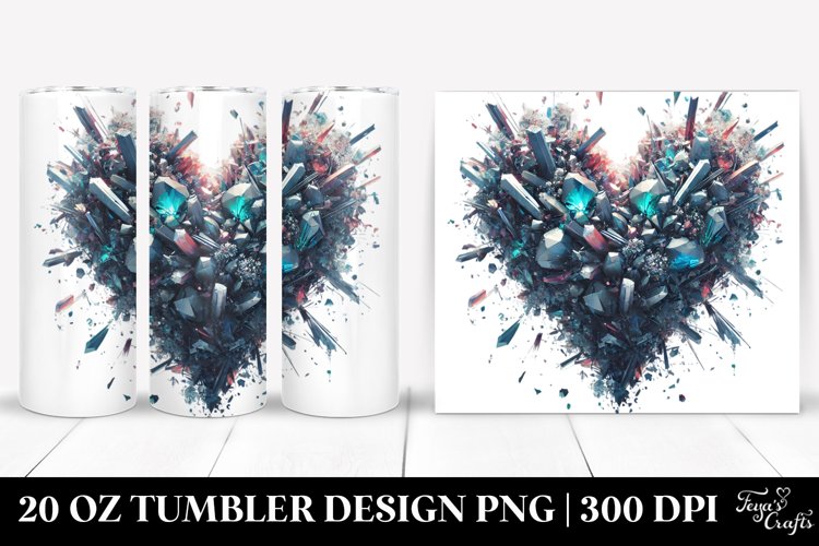 Whimsical Fonts Image 10