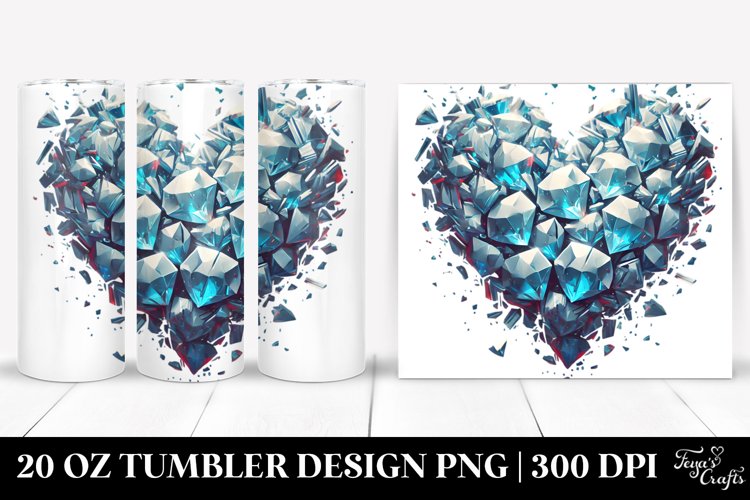 Whimsical Fonts Image 9