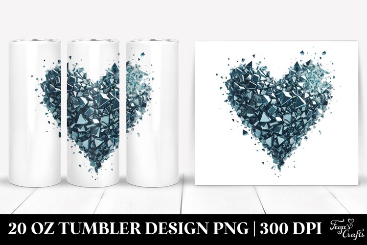 Whimsical Fonts Image 8