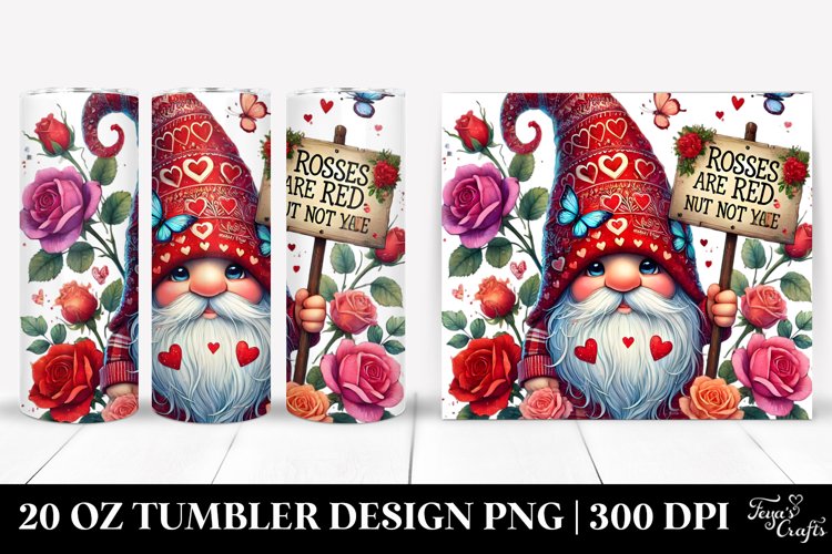 Whimsical Fonts Image 7