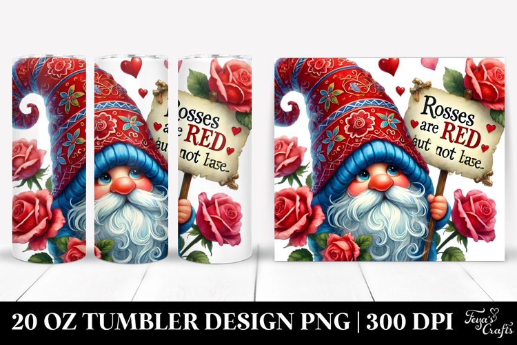 Whimsical Fonts Image 6