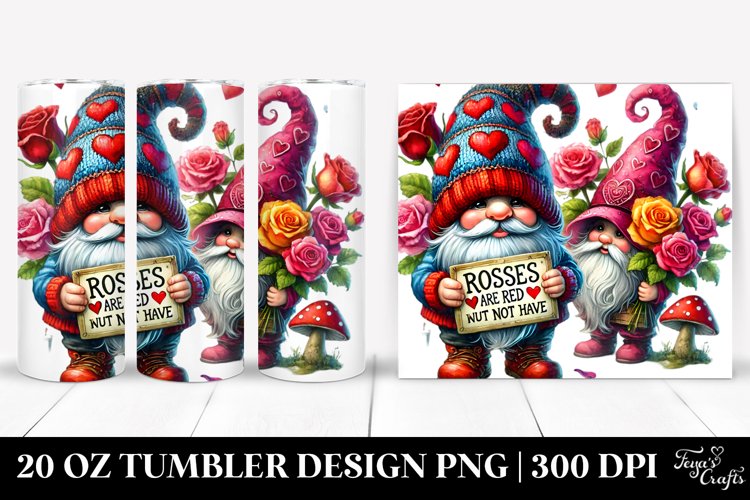 Whimsical Fonts Image 5