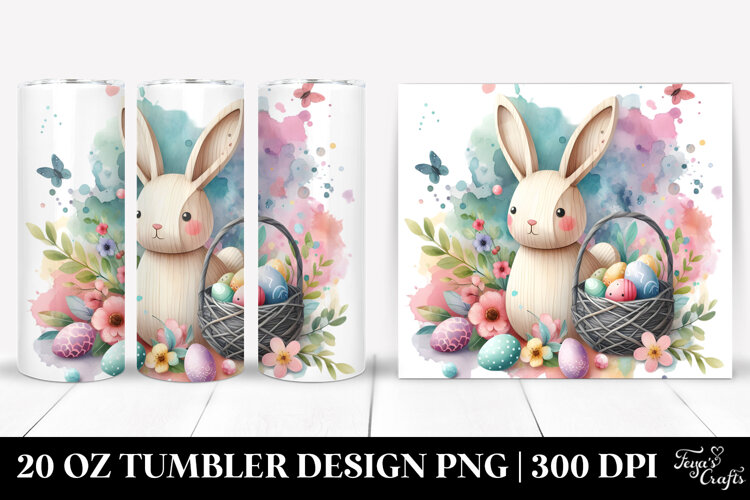 20 Oz Tumbler Png example image 1