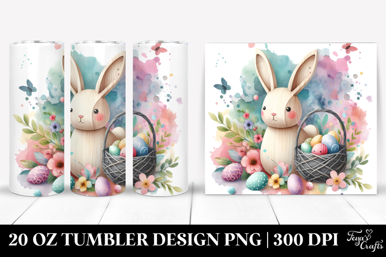 20 Oz Tumbler Png