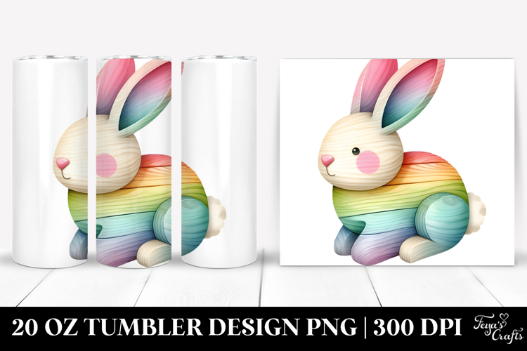 20 Oz Tumbler Design