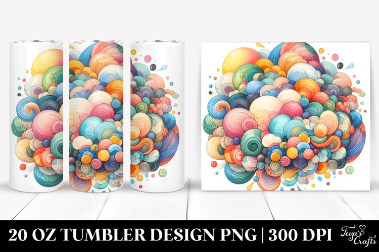 Easter Fonts Image 19