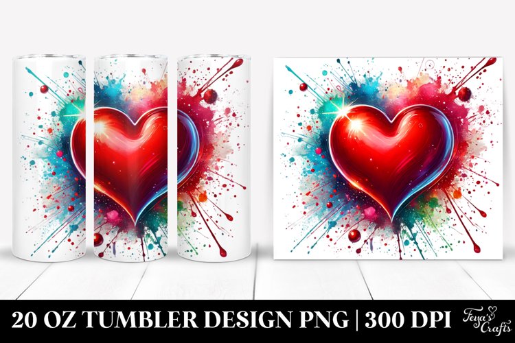 Love Fonts Image 9