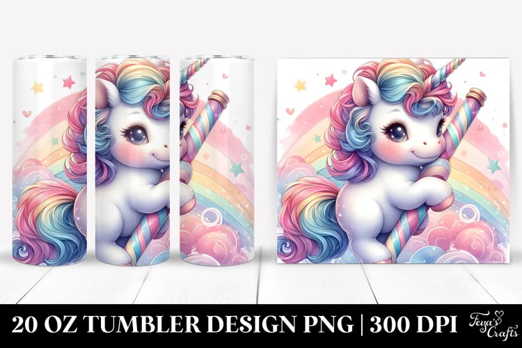 Whimsical Fonts Image 11