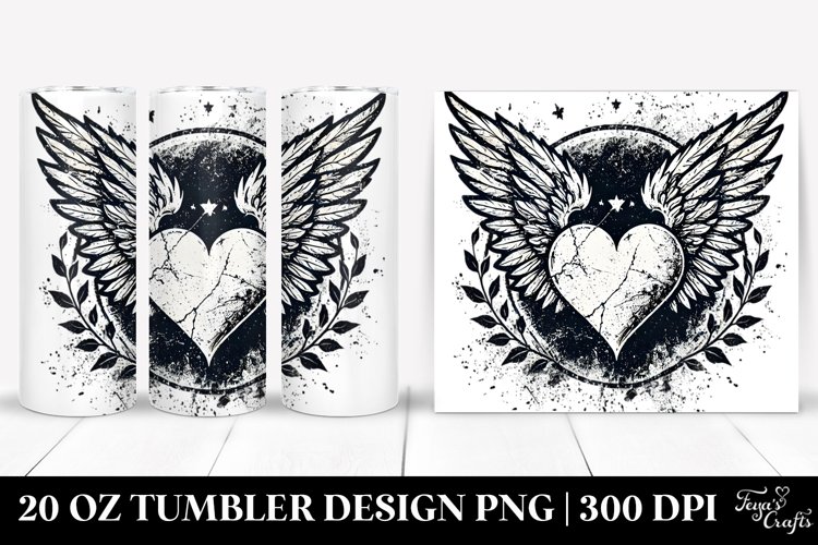 Whimsical Fonts Image 2