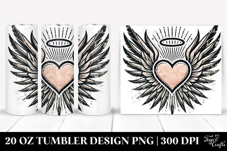 Love Fonts Image 8