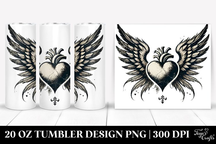 Whimsical Fonts Image 24