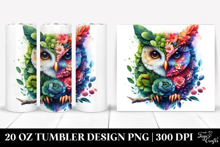 Whimsical Fonts Image 10