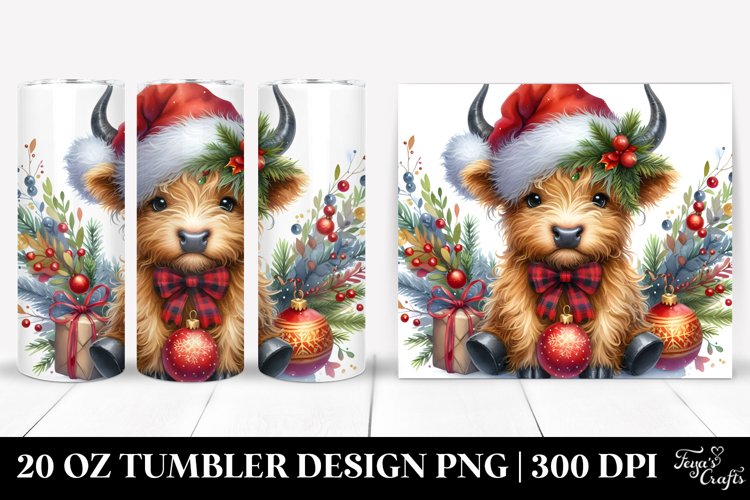 Whimsical Fonts Image 9