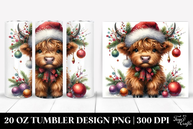 Whimsical Fonts Image 8