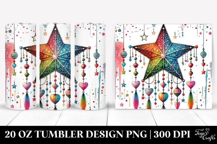 Whimsical Fonts Image 23