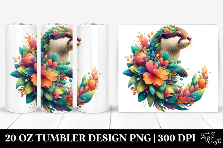 Whimsical Fonts Image 9