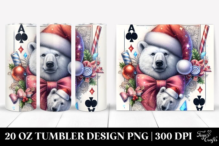 Whimsical Fonts Image 6