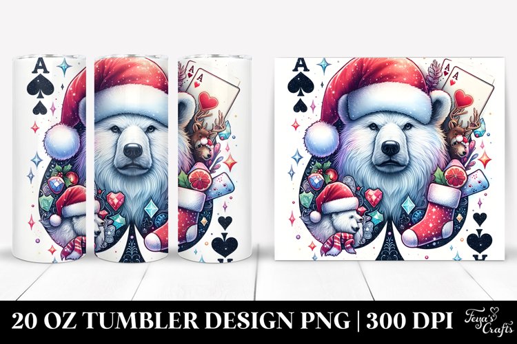 Whimsical Fonts Image 5