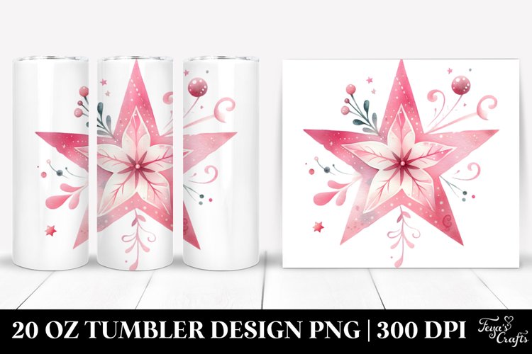 Summer Fonts Image 15