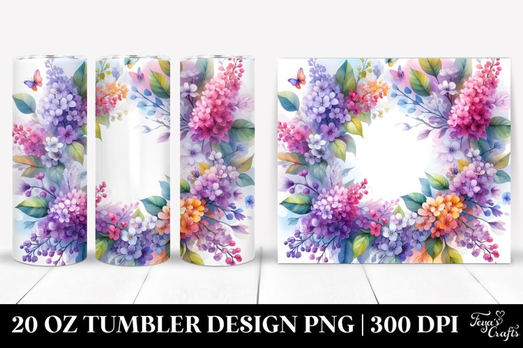 Easter Fonts Image 22