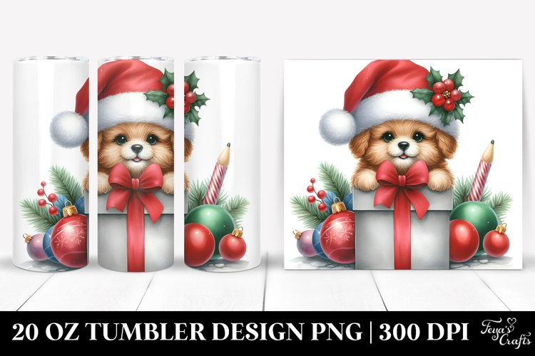 Whimsical Fonts Image 3