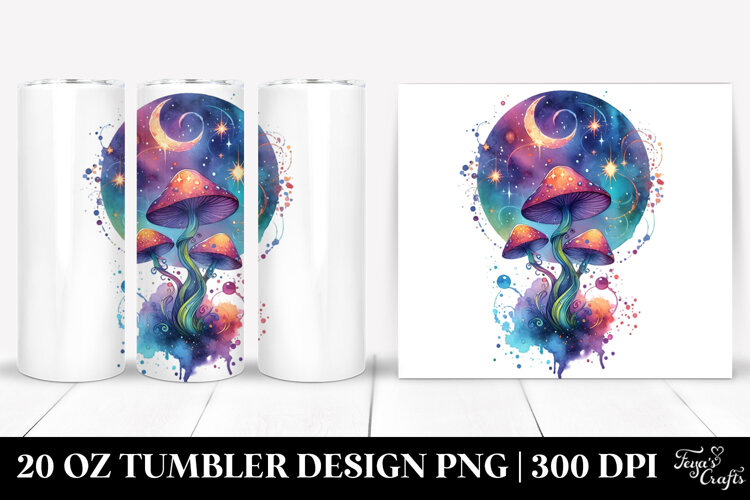 20 Oz Tumbler Png example image 1