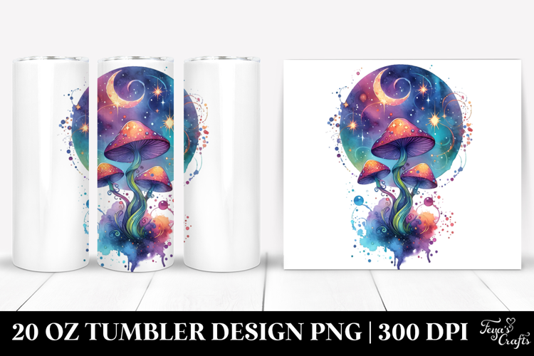 20 Oz Tumbler Png