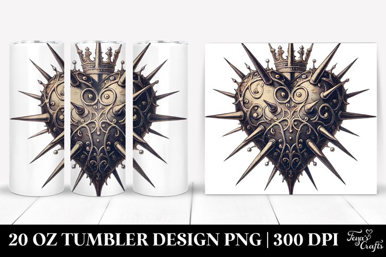 Whimsical Fonts Image 22